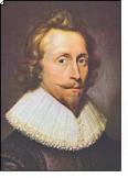 John Fletcher, <b>Thomas Middleton</b> - image010