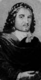 <b>Thomas Middleton</b> - image012