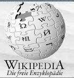 Wiki-Logo