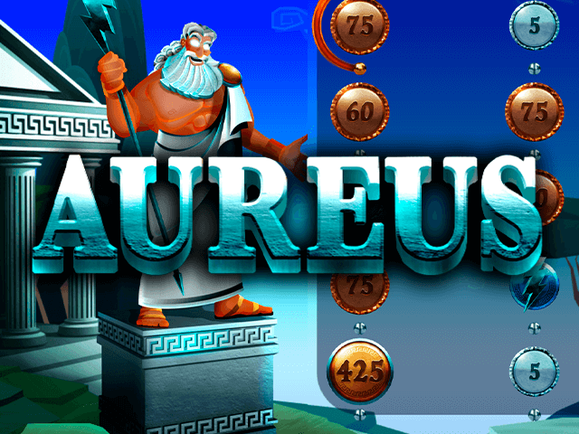 Aureus